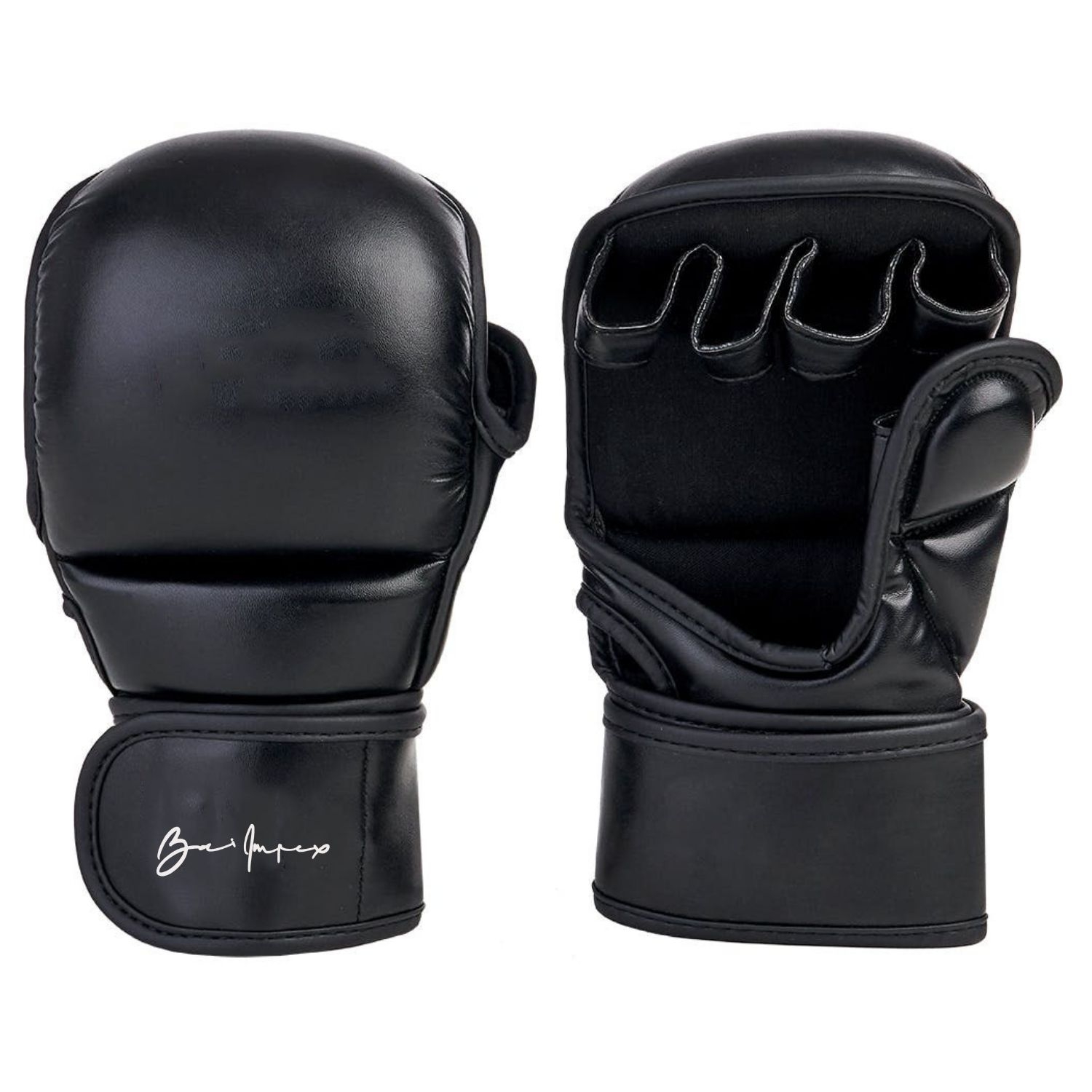 MMA Gloves